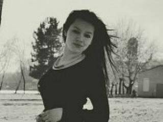 Erotiska video tērzēšana rachelfoxxx