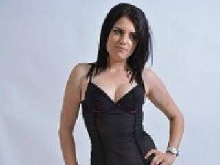 Erotiska video tērzēšana rachelhayes