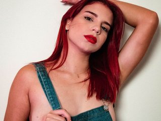Erotiska video tērzēšana Rachellmoon