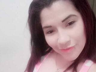 Erotiska video tērzēšana RachellNice