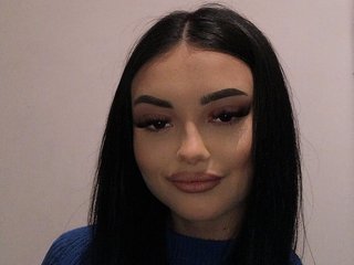 Erotiska video tērzēšana RachelRave