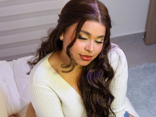 Erotiska video tērzēšana Rachelrusso
