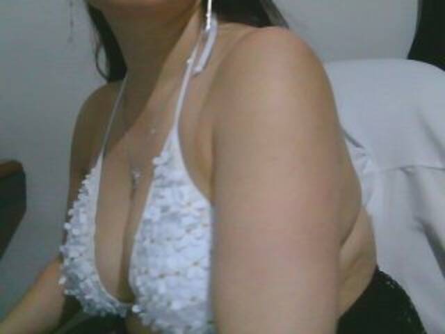 Apraides ekrānuzņēmumi rachelsensual