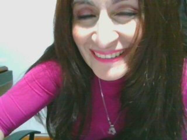 Apraides ekrānuzņēmumi rachelsensual