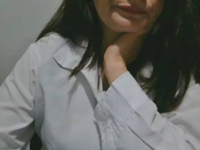 Apraides ekrānuzņēmumi rachelsensual