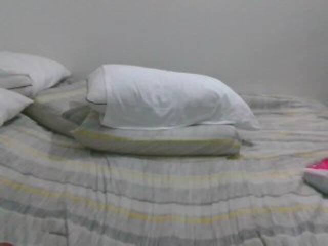 Apraides ekrānuzņēmumi rachelsensual