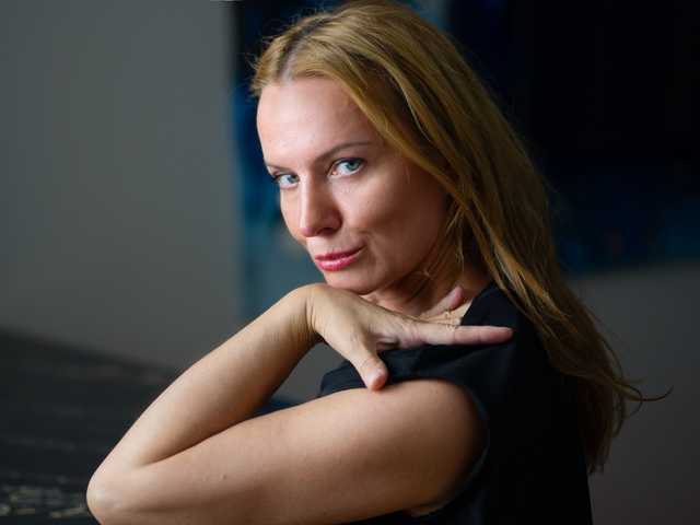Profila foto RachelSweet