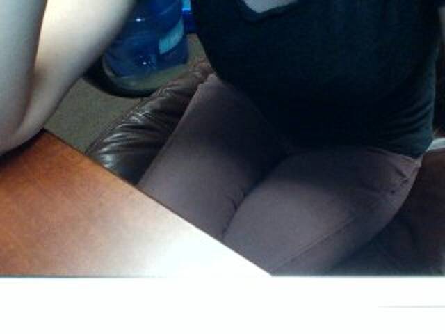 Apraides ekrānuzņēmumi RachelXXX