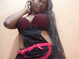 Erotiska video tērzēšana RaChine23