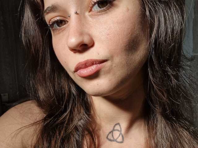 Profila foto RacyRoby