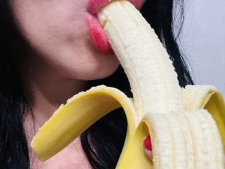 Erotiska video tērzēšana Tvoyaboginya