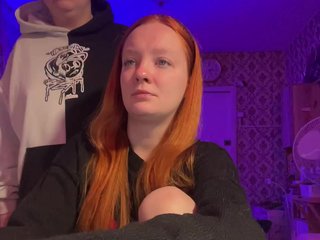 Erotiska video tērzēšana Radiants2
