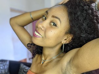 Erotiska video tērzēšana Radjinie