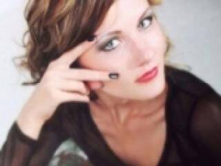 Erotiska video tērzēšana rado4ka