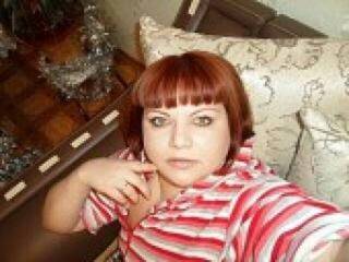 Erotiska video tērzēšana radoct