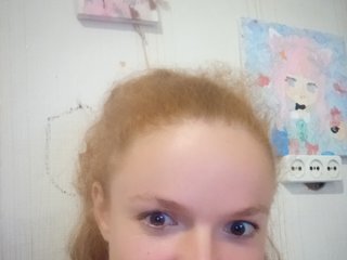 Erotiska video tērzēšana Rae-Jeannie