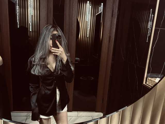 Profila foto Rae-lil