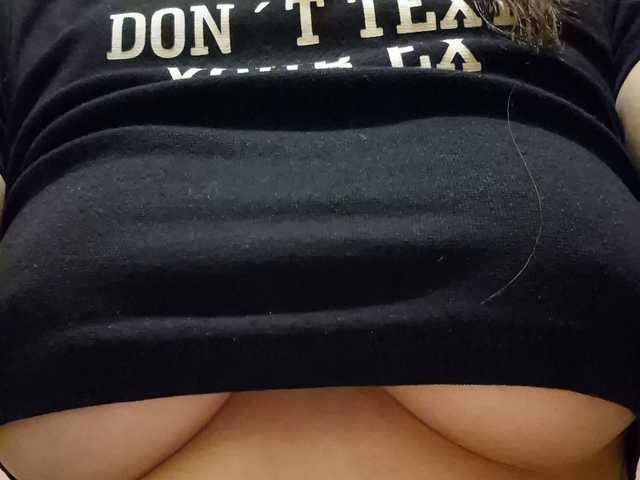 Profila foto rafaelly2026123