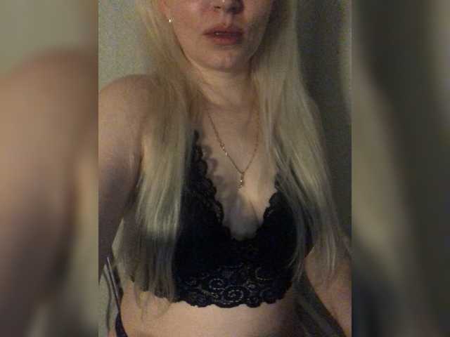 Apraides ekrānuzņēmumi Raffaelka8