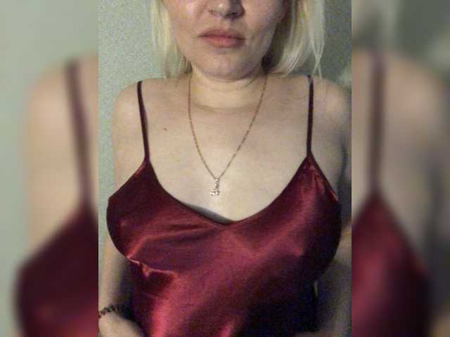 Profila foto Raffaelka8