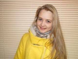 Erotiska video tērzēšana raffaellcka