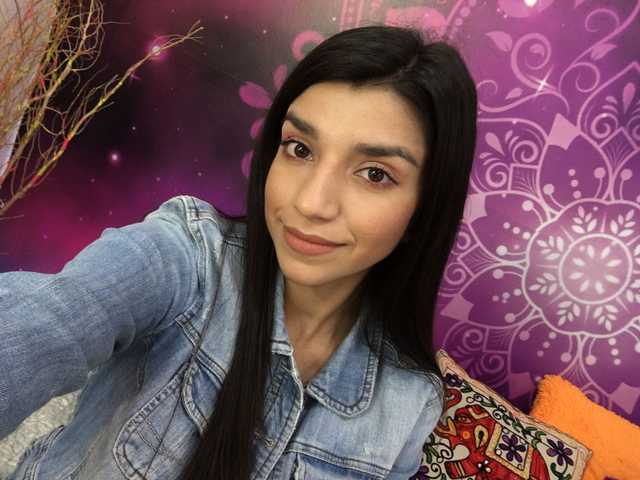 Profila foto Ragasashi
