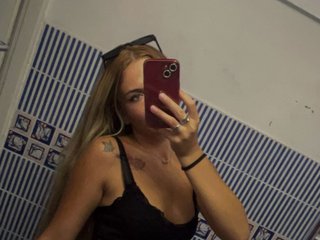 Erotiska video tērzēšana Raianna