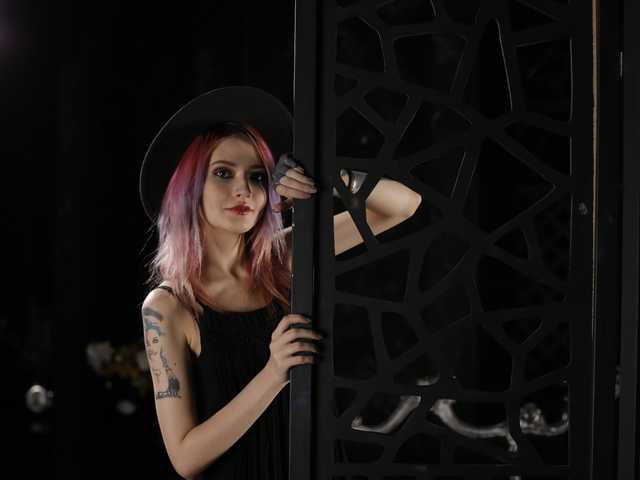 Profila foto RaidRoxy
