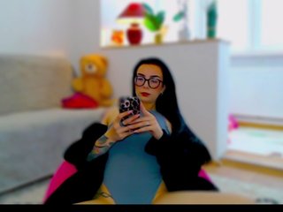 Erotiska video tērzēšana iamjoyy1