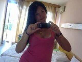 Erotiska video tērzēšana rainhu