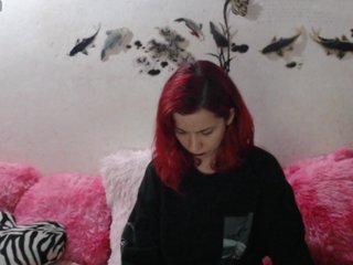Erotiska video tērzēšana rainydaysbelle