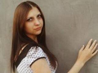 Erotiska video tērzēšana rairy