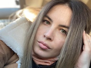 Erotiska video tērzēšana Raisa1gee