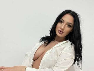 Erotiska video tērzēšana RaisaSalvis