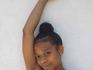 Erotiska video tērzēšana Raissacute