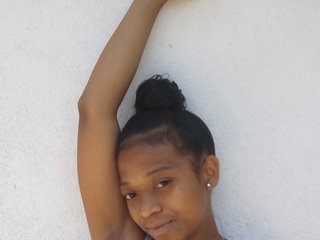 Erotiska video tērzēšana Raissacute