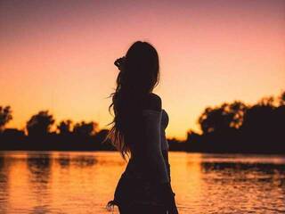 Erotiska video tērzēšana Raissakaamla