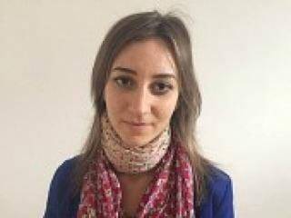 Erotiska video tērzēšana rallina