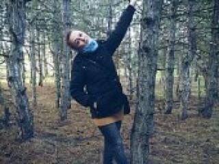 Erotiska video tērzēšana ramina27