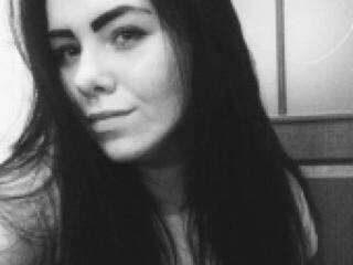 Erotiska video tērzēšana raminablack