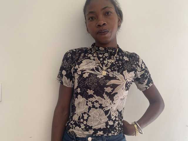 Profila foto Randixo699