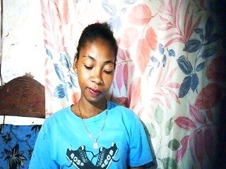 Erotiska video tērzēšana Randixo699