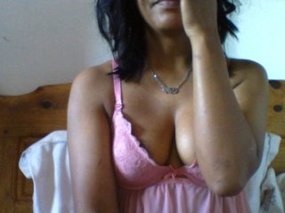 Erotiska video tērzēšana RandixoSmith