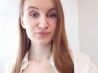 Erotiska video tērzēšana randycherry