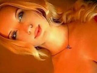 Erotiska video tērzēšana ranevskaya