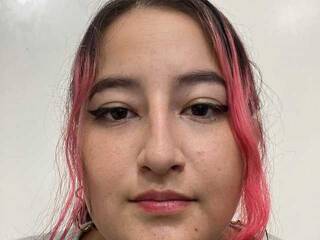 Erotiska video tērzēšana Raniiaa