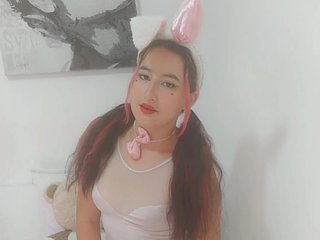 Erotiska video tērzēšana Raniiaa