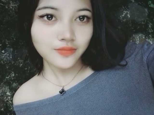 Profila foto ranyaa
