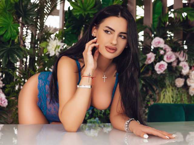 Profila foto RanyaHermes