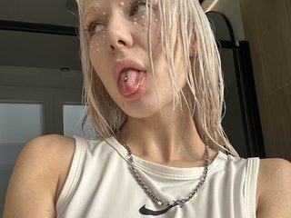 Erotiska video tērzēšana RanyLoveTomson